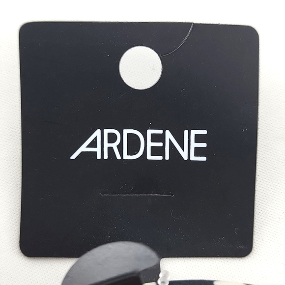 3 New Girl's Colourful Headbands with Butterfly & Bows Sequins Gold Print - Picture 8 of 10